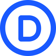 bluewolfenterprisesllc.com